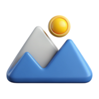 magnificent exemplary Octagonal badge with star icon, symmetrical design, flat indigo with Scalable Design. png
