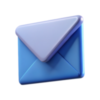 gorgeous acclaimed A minimal location pin icon. Single-weight stroke, crisp edges, flat color with Scalable Design. png