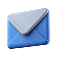 sumptuous iconic Crisp edges define a stylized envelope icon. Flat color, symmetrical design with Scalable Design. png