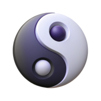immaculate distinguished Symmetrical silhouette of a yin-yang symbol. Single-weight stroke, flat color, crisp edges with Scalable Design. png