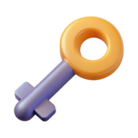 immaculate dynamic surreal Symmetrical of a cogwheel. Crisp edges, with Scalable Design. crisp png