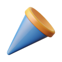 tranquil impressive Geometric diamond shape. Crisp edges, single-weight stroke, flat color with Scalable Design. genuine png