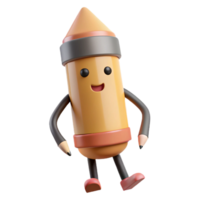 stunning iconic Raindrop character with a friendly face, simple arms and legs. Minimal design, crisp edges, flat color with Scalable Design. png