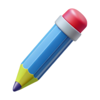 impressive reflective minimalist Single-weight stroke monoline pencil. Crisp edges, flat color, with Scalable Design. crisp png