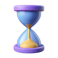 striking peaceful impressionist Symmetrical hourglass shape. Flat color, clean lines, with Scalable Design. precision png