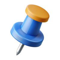 immaculate tranquil minimalist Crisp edges define a stylized envelope icon. Flat color, symmetrical design with Scalable Design. top-tier png