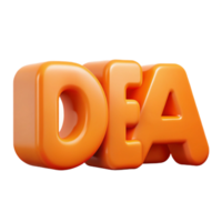 impressive bold creative Minimal in a square frame. Clean lines, flat color with Scalable Design. professional png