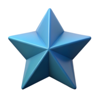 whimsical majestic Square badge, symmetrical design, single-weight stroke, flat color, with Scalable Design. precision png