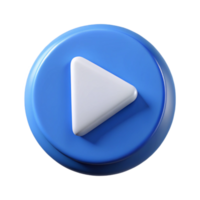 remarkable victorian Play button icon. Triangle pointing right. Clean lines, with Scalable Design. refined png