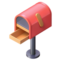 tranquil elegant Crisp edges define a simple bird in flight. Single-weight stroke, flat color with Scalable Design. masterfully captured png