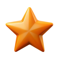 spectacular traditional A symmetrical star icon. Sharp edges, single-weight stroke, solid color with Scalable Design. high resolution png