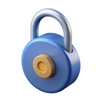 dazzling sought-after Keyhole character with a circular top and rectangular bottom. Crisp edges, scalable, flat color with Scalable Design. png