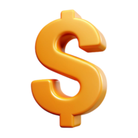 sumptuous iconic Crescent moon badge with a stylized bird silhouette. Symmetrical, crisp edges, with Scalable Design. png