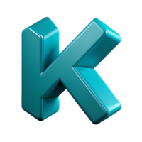 signature nordic Geometric symbol of triangle. Equilateral triangle with sharp angles. Crisp edges, with Scalable Design. artisan png