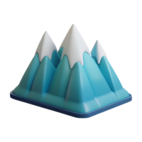 radiant impressionist A symmetrical gift icon. Scalable, clean lines, flat color with Scalable Design. premium png