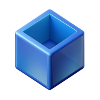spectacular sought-after A geometric green hexagon with a white outline. Crisp edges, minimal design with Scalable Design. png