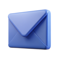 dazzling remarkable A flat color X icon. Clean lines, minimal design, sharp edges with Scalable Design. png