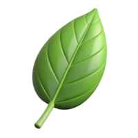 glorious geometric A symmetrical X icon. Crisp edges, flat color, clean lines with Scalable Design. artisan png