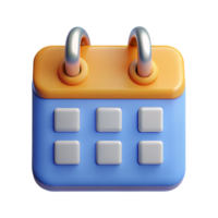 impressive unforgettable A symmetrical, geometric envelope icon. Crisp edges, flat color with Scalable Design. png