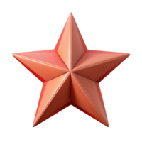gorgeous acclaimed Minimal, flat color lightbulb icon. Single-weight stroke, clean lines with Scalable Design. png