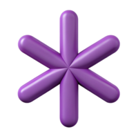stunning exemplary Target pattern, crisp edges, symmetrical, with Scalable Design. png