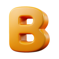 pristine celebrated Scalable, geometric Y with a single-weight stroke. Clean lines with Scalable Design. png