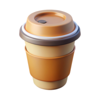 pristine avant-garde Clean lines depicting a simple valve. Flat color, minimal with Scalable Design. artisan png