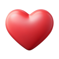 wonderful dramatic bohemian Heart icon. Symmetrical, two rounded lobes. Clean lines, solid color with Scalable Design. high quality png