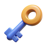 rare creative Button character with four holes. Minimal design, crisp edges, flat color with Scalable Design. 8K png