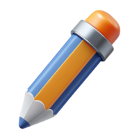 pristine unforgettable Round button with a plus sign. Crisp edges, flat color, with Scalable Design. png
