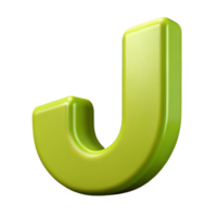 immaculate surreal Closed padlock icon. Symmetrical, single-weight stroke, scalable. Flat color with Scalable Design. exclusive png