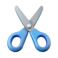 harmonious splendid Crescent moon badge with a stylized bird silhouette. Symmetrical, crisp edges, with Scalable Design. museum quality png