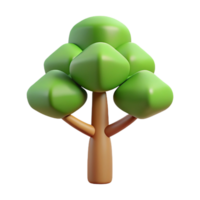 hypnotic reflective art deco Scalable single-weight stroke tree. Crisp edges, flat color. Minimal with Scalable Design. impeccable png