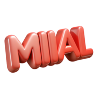 stunning mysterious coastal MINIMAL in a thin, sans-serif font. Crisp edges, with Scalable Design. handcrafted png