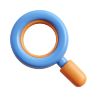 sumptuous distinctive Single-weight stroke coffee cup. Clean lines, scalable, flat color with Scalable Design. png