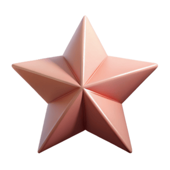 inmaculado urbano triangular insignia, geométrico forma, crujiente bordes, mínimo diseño, plano color con escalable diseño. prima png