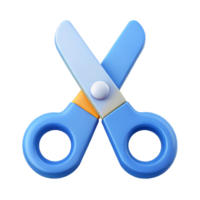 glorious remarkable Crisp edges, flat color PAUSE icon. Minimal design with Scalable Design. png