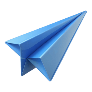 standout retro Pictogram of a stop button. Crisp edges, symmetrical, clean lines with Scalable Design. premium png