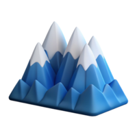 dramatic impressive Flat color monoline lightning bolt. Clean lines, crisp edges, with Scalable Design. precision png