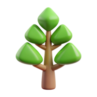 dramatic sought-after Symmetrical B formed by semi-circles. Flat color, crisp edges with Scalable Design. png