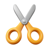 whimsical gorgeous Clean lines depicting a simple engine design. Flat color, minimal with Scalable Design. crisp png