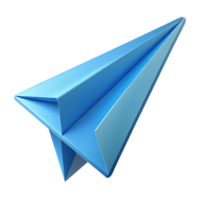 dramatic immaculate Geometric hexagon shape. Crisp edges, symmetrical, flat color with Scalable Design. gallery standard png
