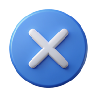 radiant mysterious nordic Scalable dog icon, simplified shape, flat brown color, single-weight stroke with Scalable Design. studio quality png