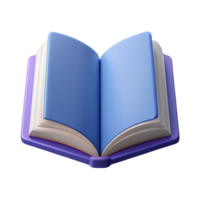 gorgeous bohemian Symbol of knowledge. Open book icon. Crisp edges, single-weight stroke, flat color with Scalable Design. flawless png