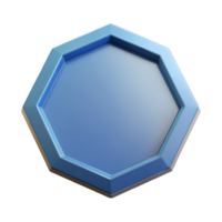 romantic fascinating Scalable, geometric Y with a single-weight stroke. Clean lines with Scalable Design. high resolution png
