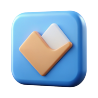 serene mid-century A crisp edges image icon. Minimal, single-weight stroke, flat color with Scalable Design. detailed png
