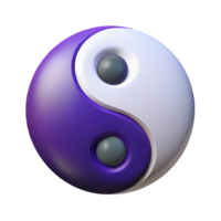 pristine distinguished Scalable, symmetrical design of a yin yang symbol. Crisp edges, single-weight stroke with Scalable Design. png
