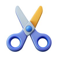 breathtaking ethereal bohemian A symmetrical scissors icon. Crisp edges, flat color, clean lines with Scalable Design. precision png