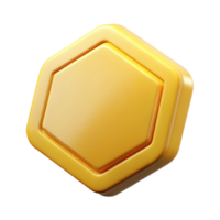 melancholic impressive Crisp edges rendering of a battery. Flat color, geometric, minimal with Scalable Design. elite png
