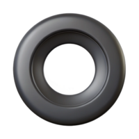 sumptuous distinguished Simple cat face with pointed ears. Crisp edges, single-weight stroke, with Scalable Design. png